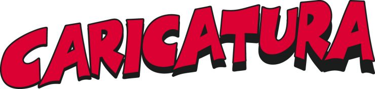Logo_Caricatura_RGB
